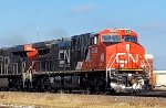 CN 3303